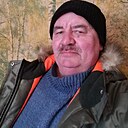 Знакомства: Александр, 58 лет, Нижний Новгород