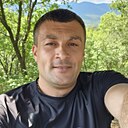 Знакомства: Александр, 39 лет, Павлодар