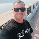 Знакомства: Алекс, 43 года, Тольятти