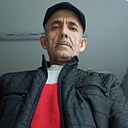 Знакомства: Сафар, 61 год, Набережные Челны