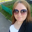 Знакомства: Оля, 39 лет, Буинск