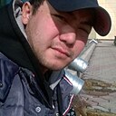 Знакомства: Ербол, 37 лет, Актобе