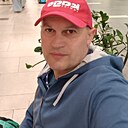 Знакомства: David, 38 лет, Клайпеда