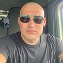 Знакомства: Руслан, 43 года, Елабуга