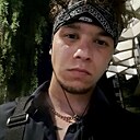 Знакомства: Rauf, 27 лет, Зеленодольск