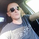 Знакомства: Сергей, 39 лет, Жиздра
