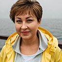 Знакомства: Марина, 57 лет, Павлодар