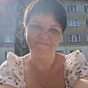 Знакомства: Нинуля, 46 лет, Алатырь