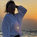 Знакомства: Оксана, 52 года, Анапа