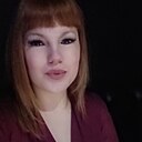 Знакомства: Наталья, 27 лет, Улан-Удэ