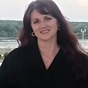 Знакомства: Ольга, 55 лет, Муром