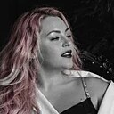Знакомства: Нетали, 39 лет, Екатеринбург
