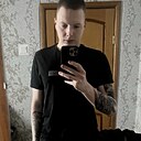 Знакомства: Михаил, 28 лет, Валуйки