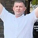 Знакомства: Андрей, 42 года, Барнаул