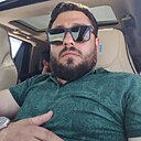 Знакомства: Ayxan, 33 года, Тында
