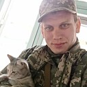 Знакомства: Андрей, 29 лет, Киев