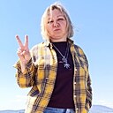 Знакомства: Натали, 44 года, Кропоткин