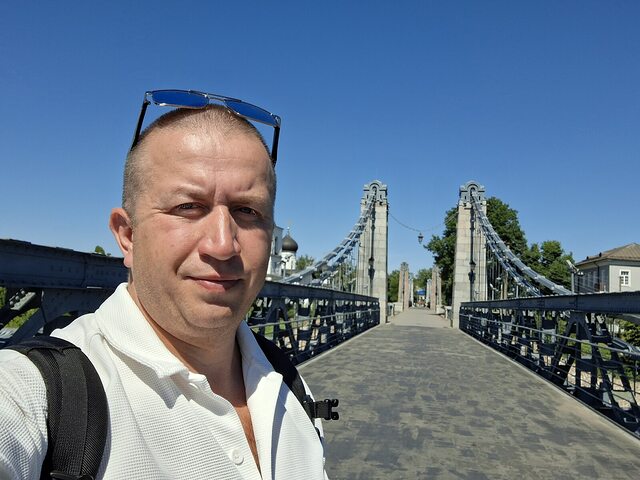 Фото - Tabor.ru