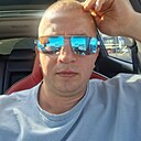 Знакомства: Николай, 45 лет, Санкт-Петербург