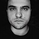 Знакомства: Денис, 38 лет, Златоуст
