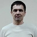Знакомства: Владимир, 52 года, Чебоксары