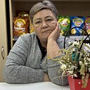Знакомства: Анна, 48 лет, Стерлитамак