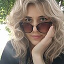 Знакомства: Рина, 41 год, Ташкент