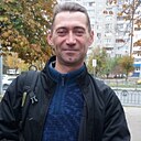 Знакомства: Aleksey, 45 лет, Пльзень