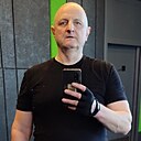 Знакомства: Александр, 58 лет, Москва