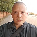 Знакомства: Евгений, 42 года, Южноуральск