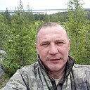 Знакомства: Алексей, 41 год, Десногорск