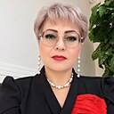 Знакомства: Тамара, 56 лет, Рудный