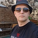 Знакомства: Сергеич, 34 года, Донецк