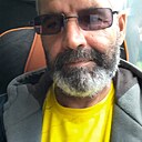 Знакомства: Roman, 47 лет, Ачит