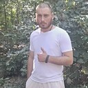 Знакомства: Злой, 27 лет, Харьков