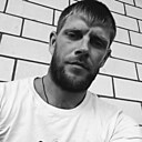 Знакомства: Сергей, 38 лет, Новоаннинский