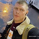 Знакомства: Сергей, 38 лет, Новоаннинский
