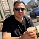 Знакомства: Vladimir, 45 лет, Пенза