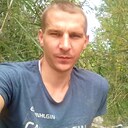 Знакомства: Михаил, 34 года, Биробиджан