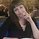 Знакомства: Елена, 42 года, Барнаул