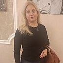 Знакомства: Юля, 42 года, Саратов