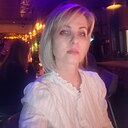 Знакомства: Людмила, 48 лет, Пермь
