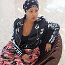Знакомства: Ксения, 50 лет, Ханты-Мансийск