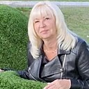 Знакомства: Надежда, 66 лет, Нижний Новгород