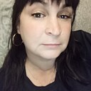 Знакомства: Татьяна, 44 года, Железногорск-Илимский
