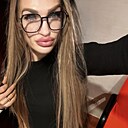 Знакомства: Lada, 35 лет, Вильнюс