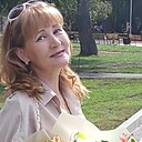 Знакомства: Татьяна, 53 года, Курган