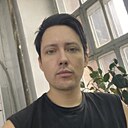 Знакомства: Антон, 41 год, Чернигов