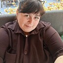 Знакомства: Ларочка, 45 лет, Котовск