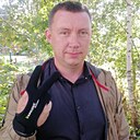 Знакомства: Александр, 41 год, Колпашево